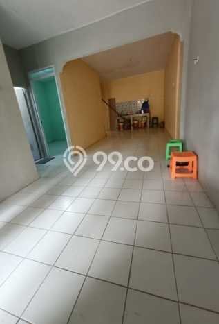 Dijual Rumah Murah di Cibubur Jakarta Timur Harga Rp 330 Juta LT 90m2 Dijual Rumah Murah di Cibubur Jakarta Timur Harga Rp 330 Juta LT 90m2