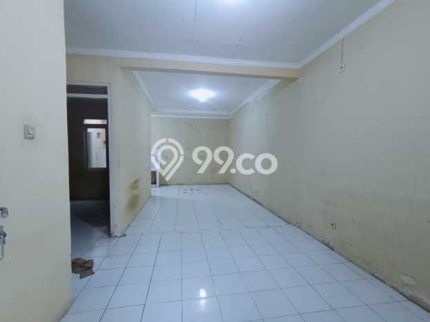 Hunian Strategis 3 KT LB 21m2 Kondisi Bagus di Cibubur Hunian Strategis 3 KT LB 21m2 Kondisi Bagus di Cibubur