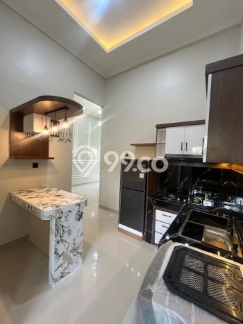 Rumah Murah Dijual di Cileungsi, Bogor Harga Rp 465 Juta Rumah Murah Dijual di Cileungsi, Bogor Harga Rp 465 Juta