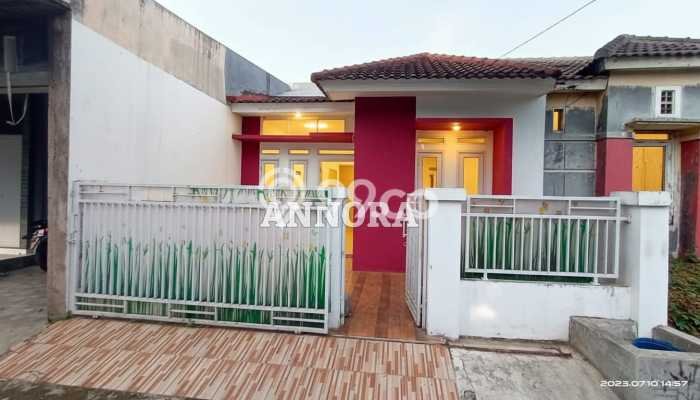 Dijual Rumah Murah di Cibubur Jakarta Timur Harga Rp 250 Juta LT 72m2 Dijual Rumah Murah di Cibubur Jakarta Timur Harga Rp 250 Juta LT 72m2