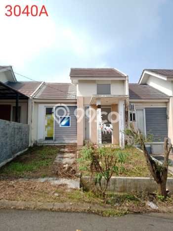 Rumah Idaman 2 KT Hemat Budget di Cibubur Jakarta Timur Rumah Idaman 2 KT Hemat Budget di Cibubur Jakarta Timur
