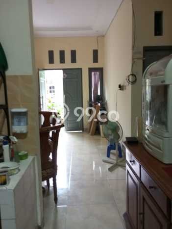 Jual Rumah Strategis Bagus Punya 4 KT di Cileungsi Bogor SHM Jual Rumah Strategis Bagus Punya 4 KT di Cileungsi Bogor SHM