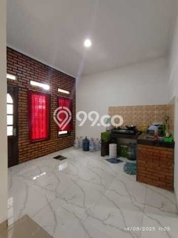 Dijual Rumah Murah di Cileungsi Bogor Harga Rp 470 Juta LT 114m2 Dijual Rumah Murah di Cileungsi Bogor Harga Rp 470 Juta LT 114m2