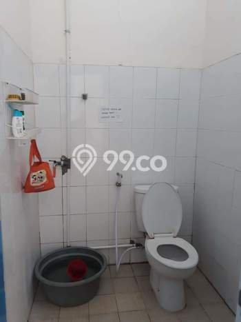 Rumah Minimalis LB/LT 45m2/90m2 Dijual di Cibubur, Jakarta Timur Rumah Minimalis LB/LT 45m2/90m2 Dijual di Cibubur, Jakarta Timur