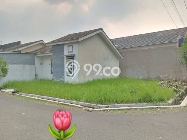 Dijual Cepat Rumah Minimalis & Modern LB 36m2 di Cibubur Dijual Cepat Rumah Minimalis & Modern LB 36m2 di Cibubur