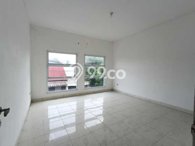 Rumah Nyaman 2 KT LB 72m2 Kondisi Bagus di Cibubur Rumah Nyaman 2 KT LB 72m2 Kondisi Bagus di Cibubur
