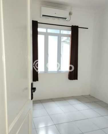 Rumah Murah LT 90m2 di Cibubur Lingkungan Asri Rumah Murah LT 90m2 di Cibubur Lingkungan Asri