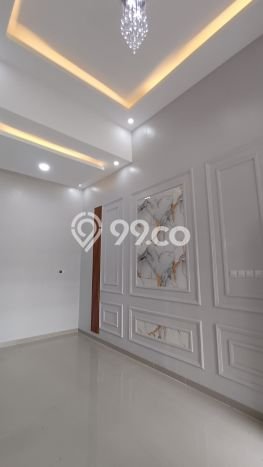 Jual Rumah Murah Meriah Cileungsi Punya 2 KT & LT 90m2 Jual Rumah Murah Meriah Cileungsi Punya 2 KT & LT 90m2