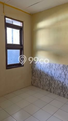 Hunian Strategis 1 KT LB 50m2 Kondisi Bagus di Cibubur Hunian Strategis 1 KT LB 50m2 Kondisi Bagus di Cibubur