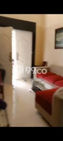 Rumah Minimalis LB/LT 90m2/120m2 Siap Huni di Cibubur, Jakarta Timur Rumah Minimalis LB/LT 90m2/120m2 Siap Huni di Cibubur, Jakarta Timur