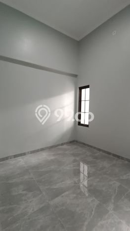 Hunian Terjangkau LT 60m2 di Cibubur Akses Mudah Hunian Terjangkau LT 60m2 di Cibubur Akses Mudah
