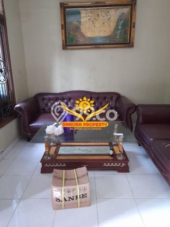 Rumah Minimalis 4 Kamar LT 120m2 di Cibubur Rumah Minimalis 4 Kamar LT 120m2 di Cibubur