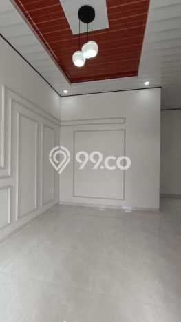 Rumah Minimalis LB/LT 65m2/72m2 Dijual Area Cibubur, Jakarta Timur Rumah Minimalis LB/LT 65m2/72m2 Dijual Area Cibubur, Jakarta Timur