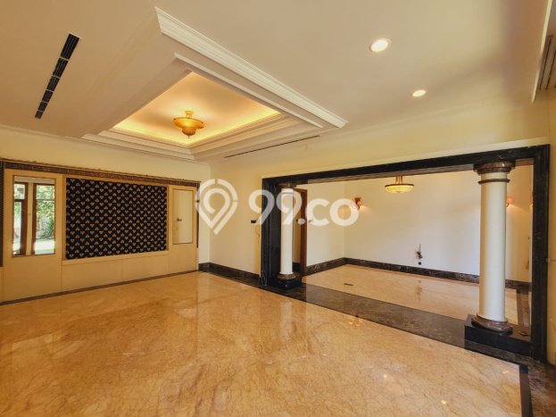 Rumah LUX Unfurnished Bagus SHM - Sertifikat Hak Milik di Karang layung, Sukajadi Rumah LUX Unfurnished Bagus SHM - Sertifikat Hak Milik di Karang layung, Sukajadi