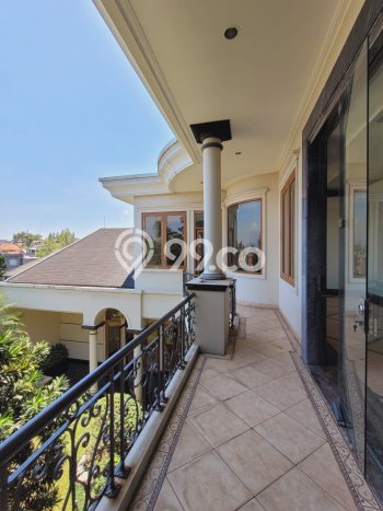 Rumah LUX Unfurnished Bagus SHM - Sertifikat Hak Milik di Karang layung, Sukajadi Rumah LUX Unfurnished Bagus SHM - Sertifikat Hak Milik di Karang layung, Sukajadi
