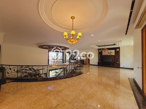 Rumah LUX Unfurnished Bagus SHM - Sertifikat Hak Milik di Karang layung, Sukajadi Rumah LUX Unfurnished Bagus SHM - Sertifikat Hak Milik di Karang layung, Sukajadi