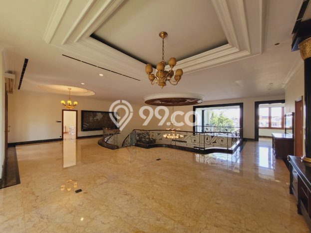 Rumah LUX Unfurnished Bagus SHM - Sertifikat Hak Milik di Karang layung, Sukajadi Rumah LUX Unfurnished Bagus SHM - Sertifikat Hak Milik di Karang layung, Sukajadi