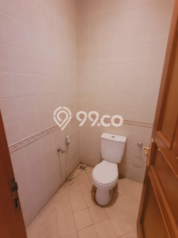 Rumah LUX Unfurnished Bagus SHM - Sertifikat Hak Milik di Karang layung, Sukajadi Rumah LUX Unfurnished Bagus SHM - Sertifikat Hak Milik di Karang layung, Sukajadi