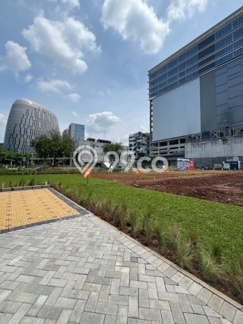 Ruko Bagus Dijual di gading serpong scientia garden Tangerang Strategis Cocok untuk Kembangkan Bisnis Ruko Bagus Dijual di gading serpong scientia garden Tangerang Strategis Cocok untuk Kembangkan Bisnis