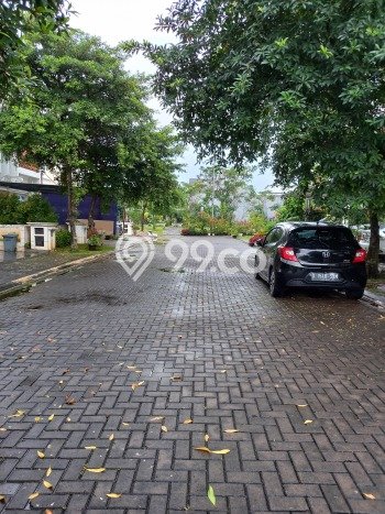 Disewakan! Rumah 3 Kamar Tidur &
3 Kamar Mandi di BSD Green Wich, Tangerang Disewakan! Rumah 3 Kamar Tidur &
3 Kamar Mandi di BSD Green Wich, Tangerang