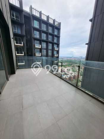 LOKASI TERBAIK! Apartemen Kawasan , 3 KM, Luas 208m2m², Bisa Segera Huni, Fasilitas Terlengkap LOKASI TERBAIK! Apartemen Kawasan , 3 KM, Luas 208m2m², Bisa Segera Huni, Fasilitas Terlengkap