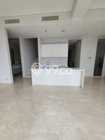 LOKASI TERBAIK! Apartemen Kawasan , 3 KM, Luas 208m2m², Bisa Segera Huni, Fasilitas Terlengkap LOKASI TERBAIK! Apartemen Kawasan , 3 KM, Luas 208m2m², Bisa Segera Huni, Fasilitas Terlengkap