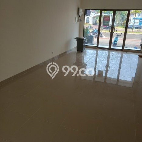 Ruko Dijual di Prime Area Tangerang Luas 150m2 Ruko Dijual di Prime Area Tangerang Luas 150m2