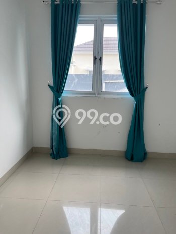 For Sale! Premium House LT 160m2 Desain Modern di BSD Green Wich For Sale! Premium House LT 160m2 Desain Modern di BSD Green Wich