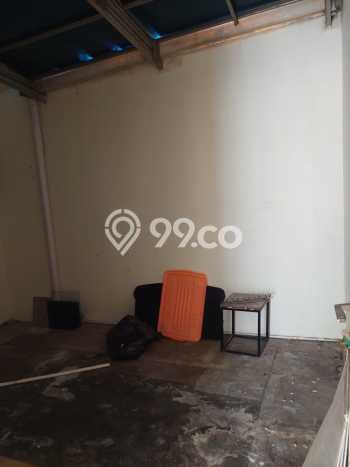 Dijual Hunian Mewah dengan Fasilitas Sekitar Komplit di Cengkareng, Jakarta Barat Dijual Hunian Mewah dengan Fasilitas Sekitar Komplit di Cengkareng, Jakarta Barat