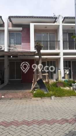 Dijual Hunian Mewah dengan Fasilitas Sekitar Komplit di Cengkareng, Jakarta Barat Dijual Hunian Mewah dengan Fasilitas Sekitar Komplit di Cengkareng, Jakarta Barat