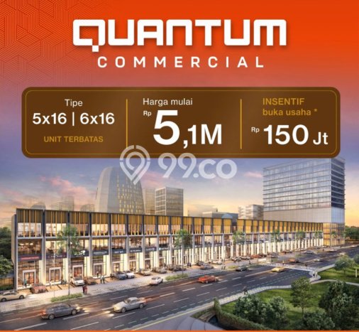 Ruko Bagus Dijual di gading serpong scientia garden Tangerang Strategis Cocok untuk Kembangkan Bisnis Ruko Bagus Dijual di gading serpong scientia garden Tangerang Strategis Cocok untuk Kembangkan Bisnis