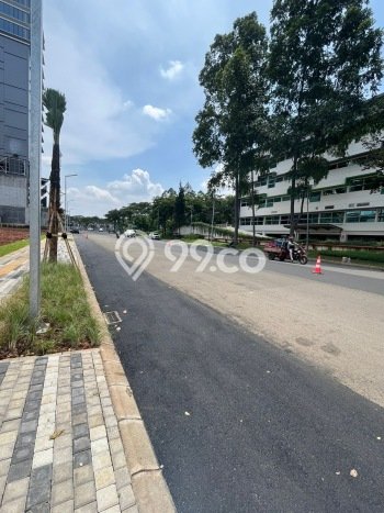 Ruko Bagus Dijual di gading serpong scientia garden Tangerang Strategis Cocok untuk Kembangkan Bisnis Ruko Bagus Dijual di gading serpong scientia garden Tangerang Strategis Cocok untuk Kembangkan Bisnis