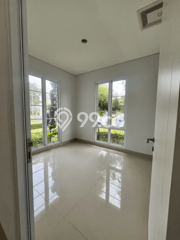 Rumah sewa siap huni 5 KT di Gading Serpong, Tangerang Rumah sewa siap huni 5 KT di Gading Serpong, Tangerang