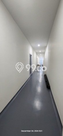 Lokasi Strategis! Dijual Gudang Bisnis di Legok, Tangerang Kondisi Bagus Lokasi Strategis! Dijual Gudang Bisnis di Legok, Tangerang Kondisi Bagus