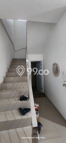 Lokasi Strategis! Dijual Gudang Bisnis di Legok, Tangerang Kondisi Bagus Lokasi Strategis! Dijual Gudang Bisnis di Legok, Tangerang Kondisi Bagus