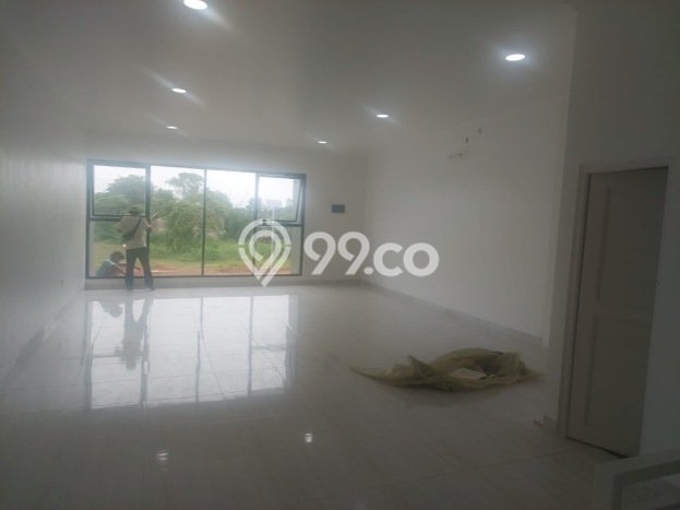 Area Strategis! Disewakan Gudang Lokasi Legok, Tangerang Cocok untuk Bisnis Area Strategis! Disewakan Gudang Lokasi Legok, Tangerang Cocok untuk Bisnis
