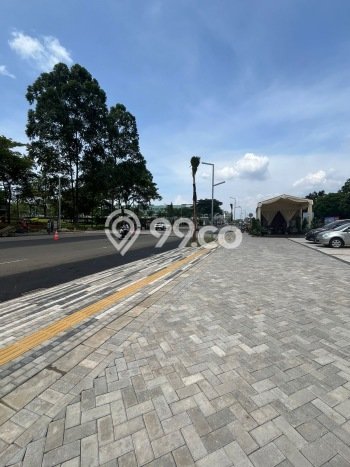 Ruko Bagus Dijual di gading serpong scientia garden Tangerang Strategis Cocok untuk Kembangkan Bisnis Ruko Bagus Dijual di gading serpong scientia garden Tangerang Strategis Cocok untuk Kembangkan Bisnis