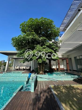 Sewa Rumah Modern di Dukuh Pakis Siap Pakai dan Strategis Sewa Rumah Modern di Dukuh Pakis Siap Pakai dan Strategis