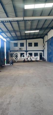 Gudang Dijual Lokasi Stratagis di Gresik Gresik Cocok untuk Bisnis Gudang Dijual Lokasi Stratagis di Gresik Gresik Cocok untuk Bisnis