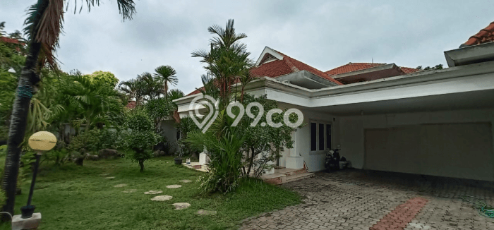 Komersial Komersial Dijual di Wonokromo Surabaya LT 929m2 & LB 576m2 Komersial Komersial Dijual di Wonokromo Surabaya LT 929m2 & LB 576m2