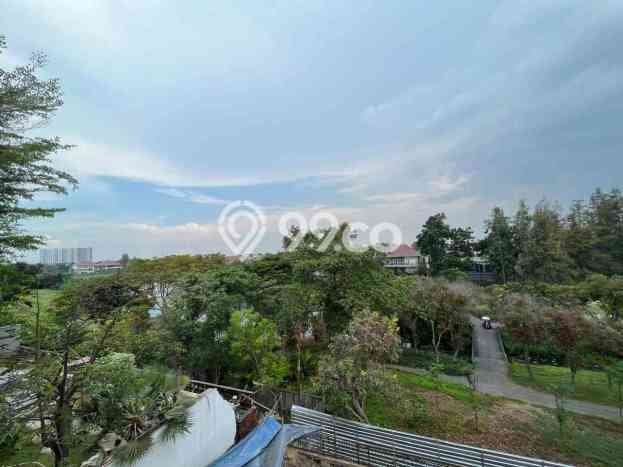 Rumah Elit Modern Siap Huni di Graha Surabaya Rumah Elit Modern Siap Huni di Graha Surabaya