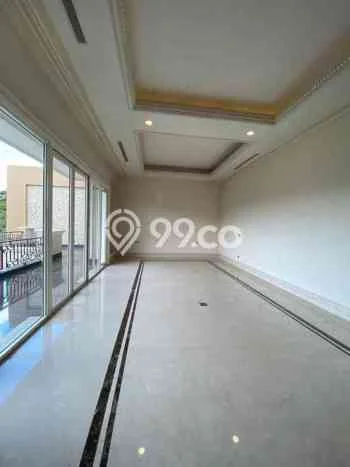 Jual Rumah Luas Elegan Dengan View Eksklusif di Citraland, Surabaya Jual Rumah Luas Elegan Dengan View Eksklusif di Citraland, Surabaya
