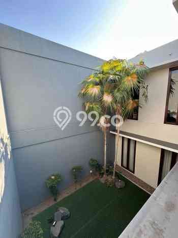 Rumah Luxury Modern Siap Huni di Citraland Surabaya Rumah Luxury Modern Siap Huni di Citraland Surabaya