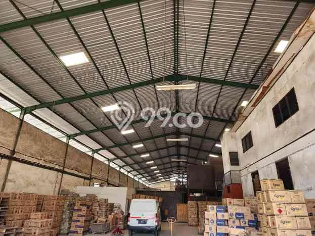 Gudang Bagus Dijual di Margomulyo Surabaya Strategis Cocok untuk Kembangkan Bisnis Gudang Bagus Dijual di Margomulyo Surabaya Strategis Cocok untuk Kembangkan Bisnis