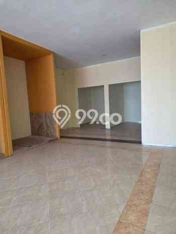 Komersial Bagus Dijual LB 500m2 Lokasi Strategis Surabaya Area Cocok untuk Berbisnis Komersial Bagus Dijual LB 500m2 Lokasi Strategis Surabaya Area Cocok untuk Berbisnis