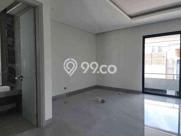 For Sale! Premium House LT 420m2 Desain Modern di Graha For Sale! Premium House LT 420m2 Desain Modern di Graha