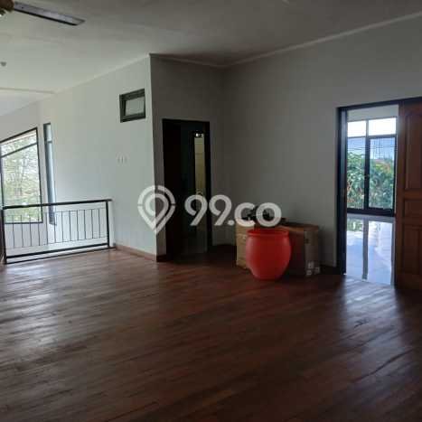 Pabrik Paling Dicari LB 9000m2 Dijual di Pandaan Pabrik Paling Dicari LB 9000m2 Dijual di Pandaan