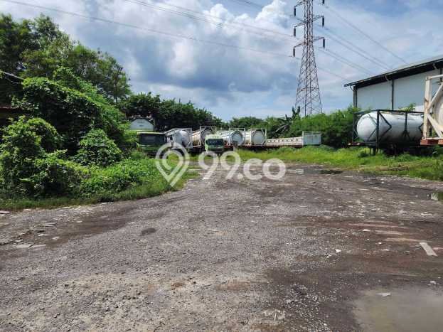 Gudang Bagus Dijual LB 10000m2 Lokasi Strategis Surabaya Area Cocok untuk Berbisnis Gudang Bagus Dijual LB 10000m2 Lokasi Strategis Surabaya Area Cocok untuk Berbisnis