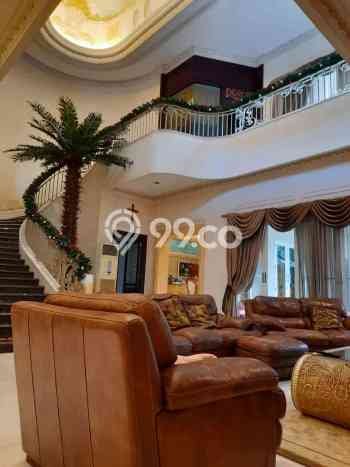 Dijual Rumah Elit Exclusive di Sambikerep, Surabaya Dijual Rumah Elit Exclusive di Sambikerep, Surabaya