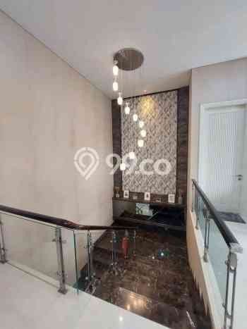 For Sale! Luxury House LT 450m2 Desain Modern di Citraland For Sale! Luxury House LT 450m2 Desain Modern di Citraland